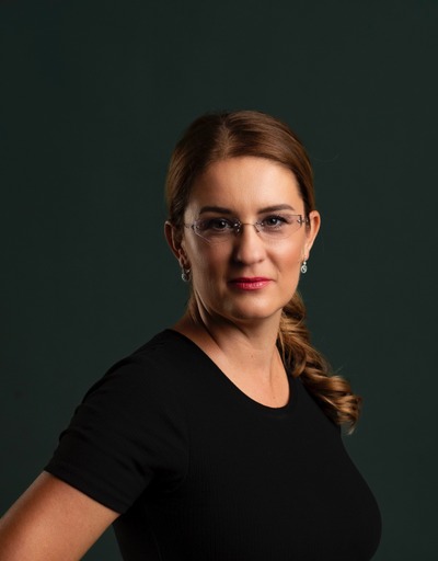 Lucia Ježeková Havlíková