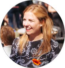 Rebeka Jendrišáková