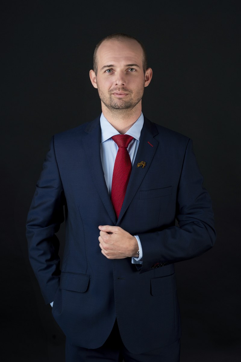 Radoslav Valko