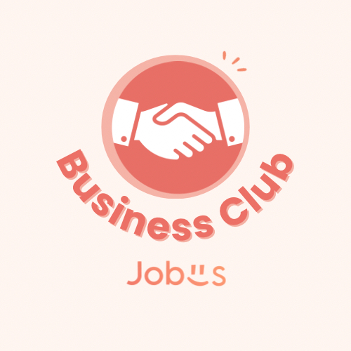 jobiisclub.sk