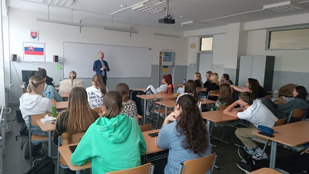 Máme v živote jasný cieľ, alebo nás cesty vedú náhodou?